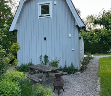 Kolmarden House | Dalsäter Kolmården