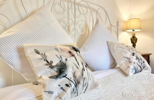 Rovezzano Apartment | DaLu Florence apartment Lucilla - private car park 15 minutes to the city center
