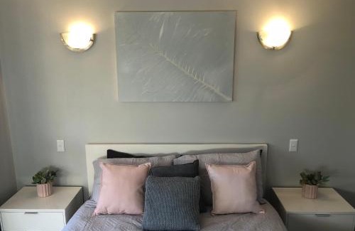 Mullaloo House | Dampier House Mullaloo-Perth