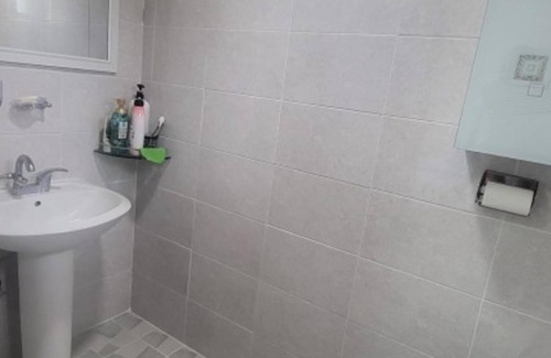 Changpyeong House | Damyang Friend and Doldamgil Pension