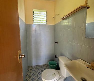 Donsol Resort | Dancalan Beach Resort