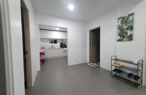 Saipan Apartment | DanDan Ocean View House