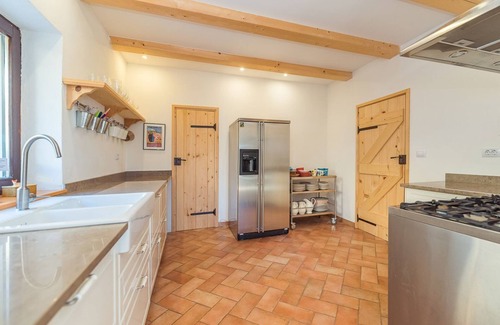 Podjelje House | Dandelion House, Pokljuka, Lake Bohinj for up to 10 guests