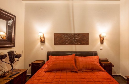 Aghios Athanasios Ski Chalet | Dandy on the hill Kaimaktsalan Complex | 190 sq.m. | Up to 13 people