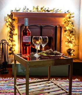 Kato Vrontou House | Dandy Villas-Vintage Cottage House-Pelion-Argalasti-Kallithea