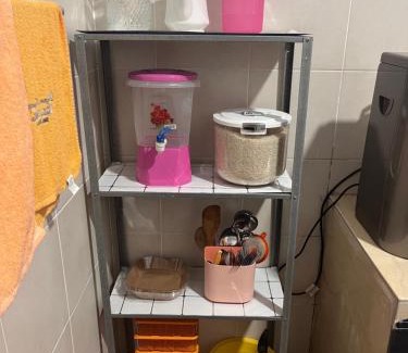 Kuantan House | Dang Anum Homestay Kuantan Airport HalalHome