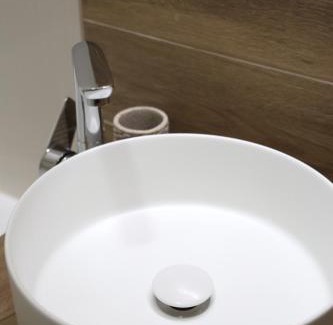 Gornji Milanovac Apartment | Danica apartman