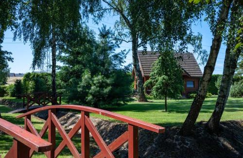Zukowo House | Danielówka