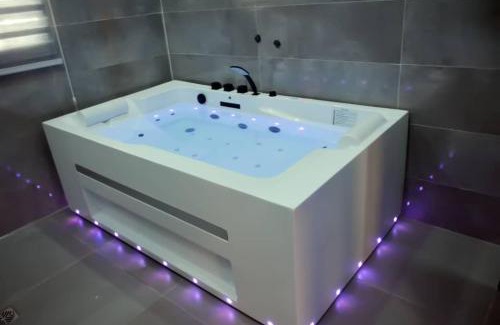 Benin City Apartment | Danzee Apartments And Suites
