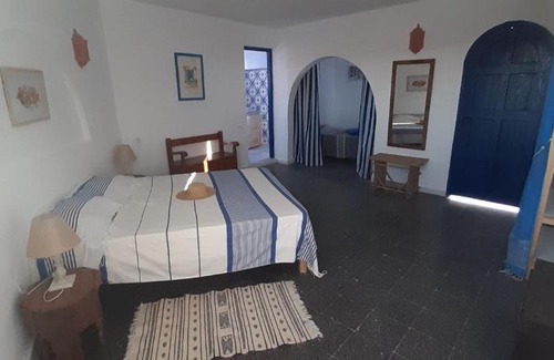 Djerba Ajim Bed & Breakfast | Dar Chick Yahia Ile De Djerba