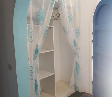 Djerba Ajim Bed & Breakfast | Dar Chick Yahia Ile De Djerba