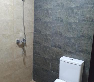 Imouzzer du Kandar Apartment | Dar diafa 2