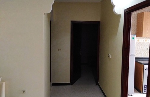 Temara Apartment | Dar Elkaram in Temara