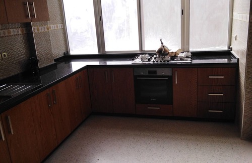 Temara Apartment | Dar Elkaram in Temara