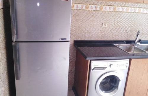 Temara Apartment | Dar Elkaram in Temara