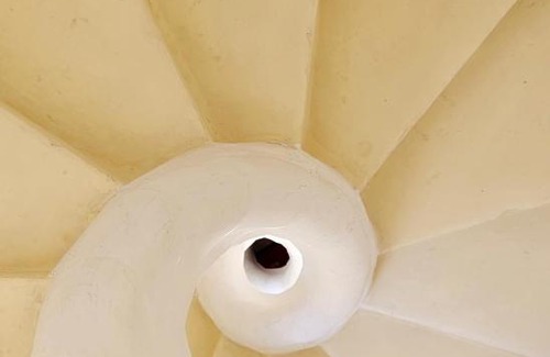 Cospicua Apartment | Dar Garigor