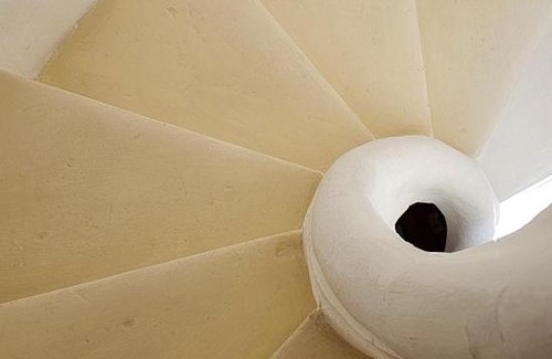 Cospicua Apartment | Dar Garigor