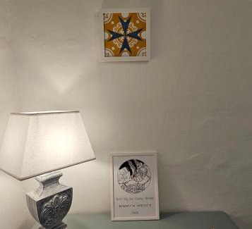 Cospicua Apartment | Dar Garigor