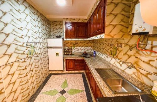 Oujda Apartment | dar haut de gamme Et à un prix imaginaire Hostcom For families only
