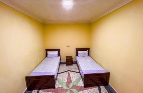 Oujda Apartment | dar haut de gamme Et à un prix imaginaire Hostcom For families only