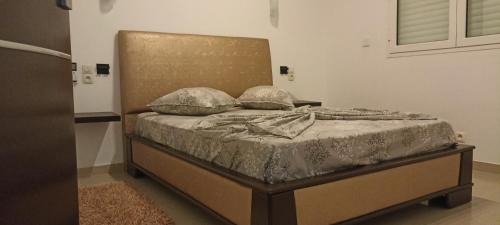 Kelibia Apartment | Dar Lebharr Kélibia