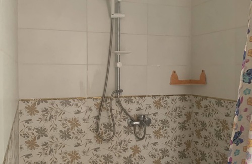 Talaa House | Dar lmrama Fez Dream super close to the Blue Gate