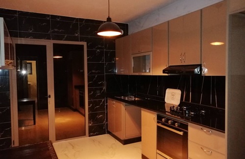 Temara House | DAR SABA Rabat Loc Sea Apartment Terrace