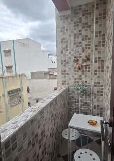 Tetouan Apartment | Dar Tetuan 4 You II
