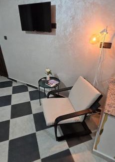 Tetouan Apartment | Dar Tetuan 4 You II