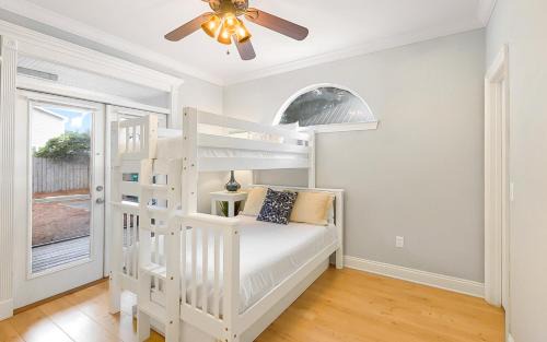 White's Gulfview House | Dare To Dream by Oversee 30A