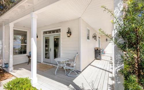 White's Gulfview House | Dare To Dream by Oversee 30A