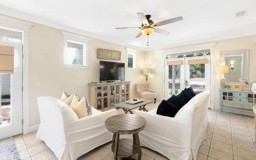 White's Gulfview House | Dare To Dream by Oversee 30A