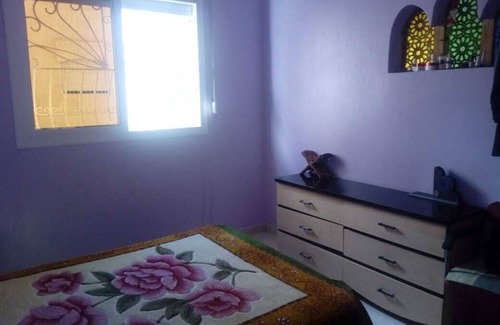 Azrou House | DaRiad Alae is all about: A feel home emotion & Immersive workshops & travels.