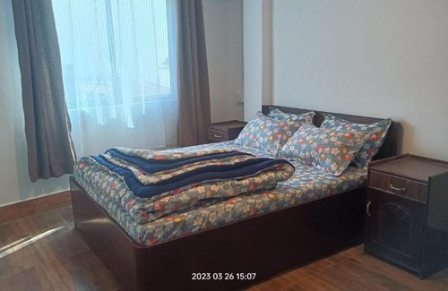 Darjeeling House | Darjeeling Homestay Nyano Ghar