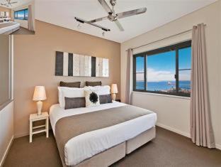 Darwin City Centre Apartment | Darwin Waterfront Luxury Suites