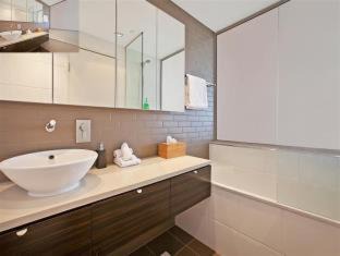 Darwin City Centre Apartment | Darwin Waterfront Luxury Suites