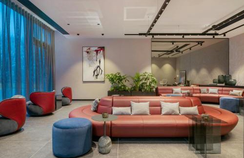Affalterbach Hotel | DAS AFFALTERBACH, Stuttgart, Autograph Collection