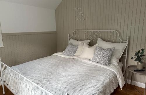 Duempelfeld Apartment | Das besondere Ferienhaus nähe Nürburgring