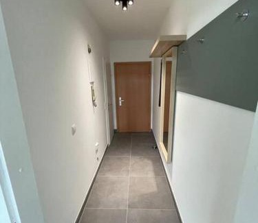 Sankt Leonhard Apartment | Das Eichenzimmer