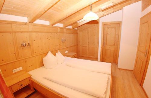 Alpbach House | Das GÄSTEHAUS SCHNEIDER am Dorfplatz