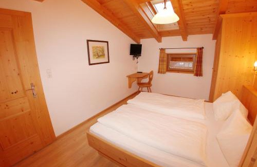 Alpbach House | Das GÄSTEHAUS SCHNEIDER am Dorfplatz