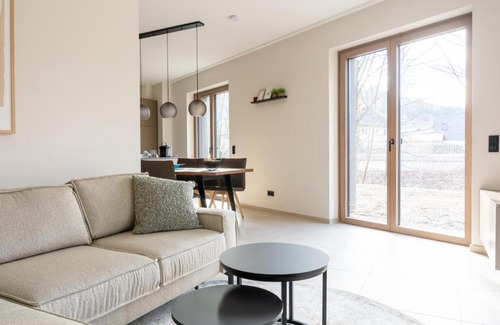 Schladming Apartment | DAS GRIES