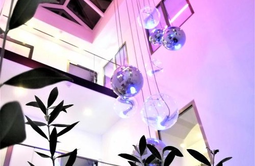 Scharding Hotel | Das Schärding