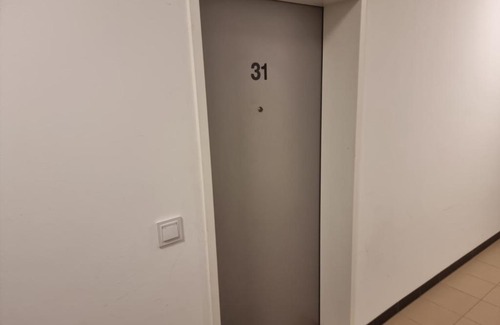 Floridsdorf Apartment | Das schöne Wien
