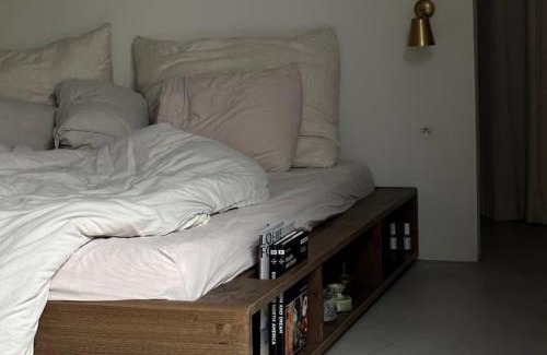Bujumbura Apartment | Dash apartment No 1 - Quartier miroir