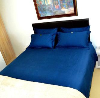 Yzerfontein Apartment | Dasha Accommodation Yzerfontein