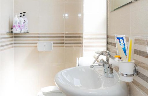 Gunsan House | Dashim Guest House
