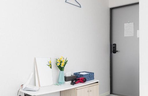 Gunsan House | Dashim Guest House