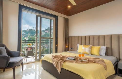 Bettiah Hotel | Dashmesh home stay