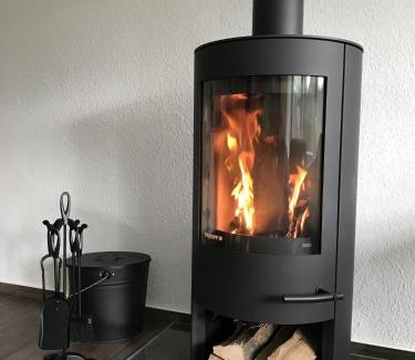 Norddeich Apartment | Dat Ferienhus Norddeich Ferienwohnung 7
